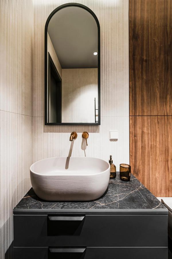 Square Center Wilna